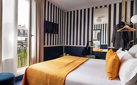 Hotel Lena